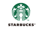 星巴克